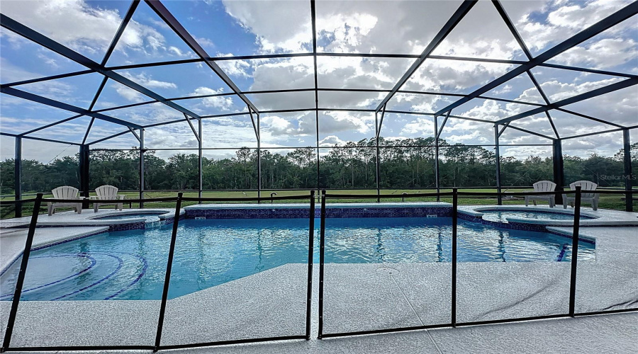 KISSIMMEE, Florida 34747, 8 Bedrooms Bedrooms, ,6 BathroomsBathrooms,Residential,For Sale,LA ISLA,0,MFRS5136843