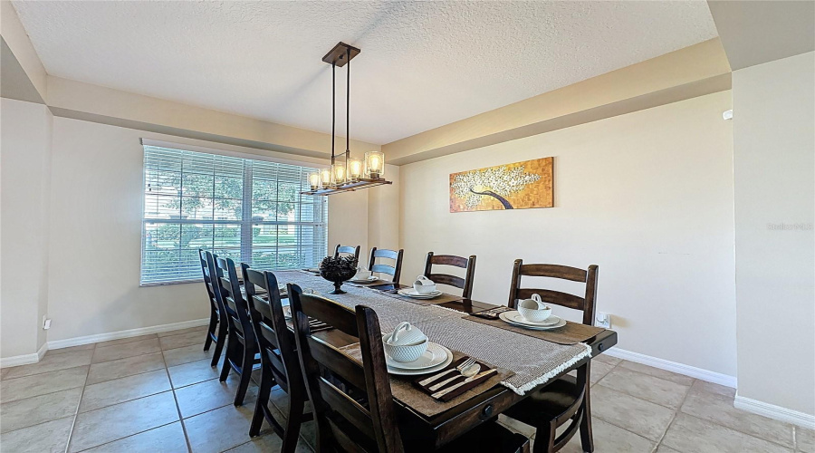 KISSIMMEE, Florida 34747, 8 Bedrooms Bedrooms, ,6 BathroomsBathrooms,Residential,For Sale,LA ISLA,0,MFRS5136843