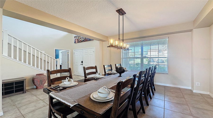 KISSIMMEE, Florida 34747, 8 Bedrooms Bedrooms, ,6 BathroomsBathrooms,Residential,For Sale,LA ISLA,0,MFRS5136843