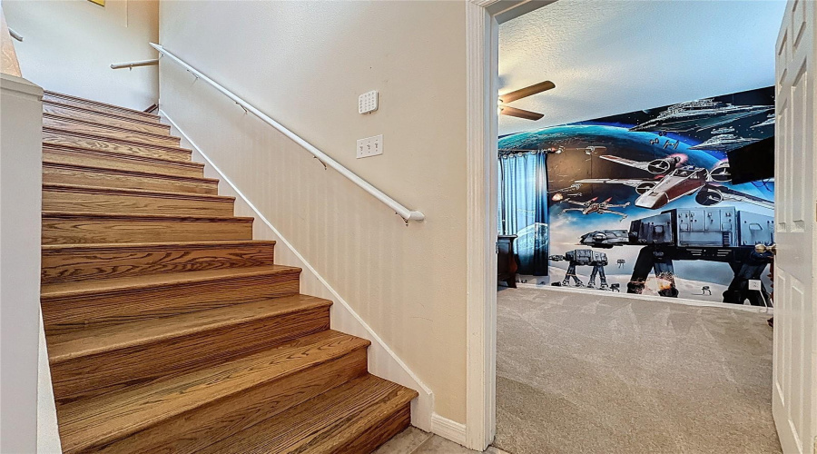 KISSIMMEE, Florida 34747, 8 Bedrooms Bedrooms, ,6 BathroomsBathrooms,Residential,For Sale,LA ISLA,0,MFRS5136843