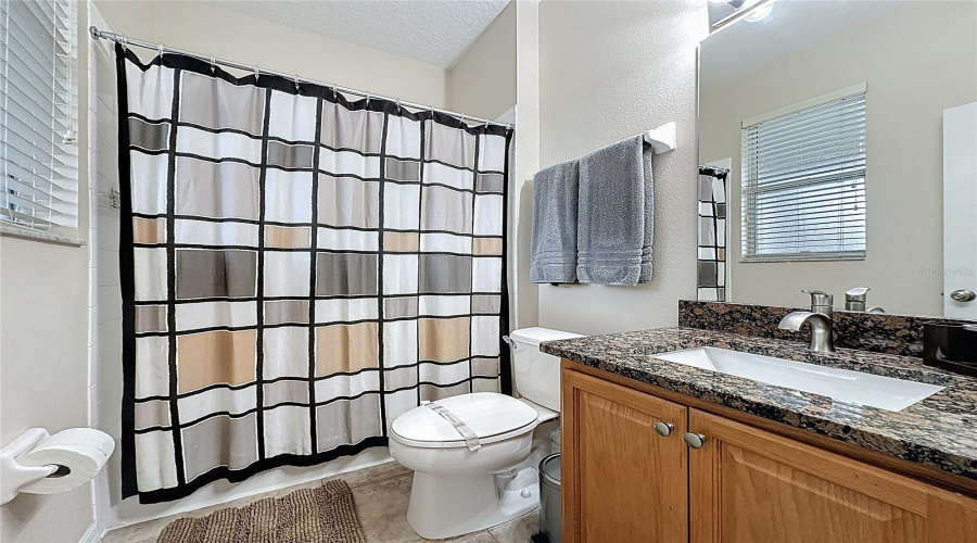 KISSIMMEE, Florida 34747, 8 Bedrooms Bedrooms, ,6 BathroomsBathrooms,Residential,For Sale,LA ISLA,0,MFRS5136843