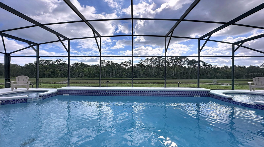 KISSIMMEE, Florida 34747, 8 Bedrooms Bedrooms, ,6 BathroomsBathrooms,Residential,For Sale,LA ISLA,0,MFRS5136843