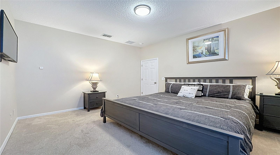 KISSIMMEE, Florida 34747, 8 Bedrooms Bedrooms, ,6 BathroomsBathrooms,Residential,For Sale,LA ISLA,0,MFRS5136843