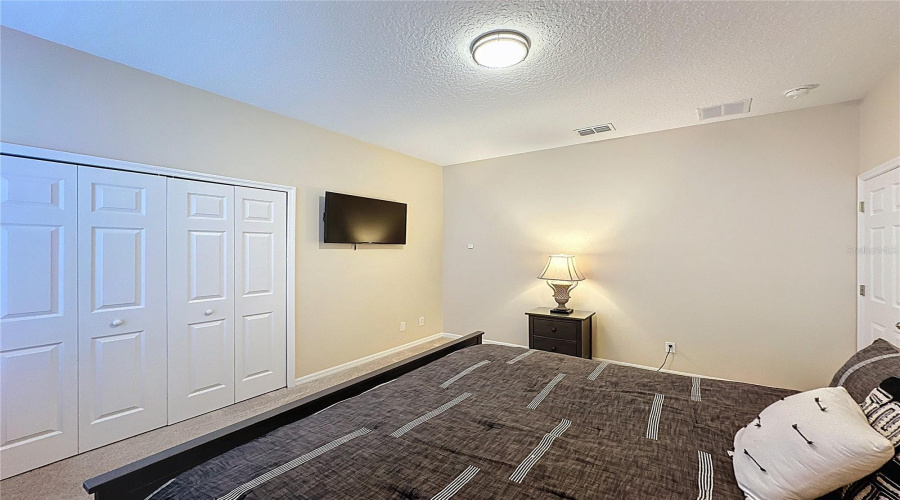 KISSIMMEE, Florida 34747, 8 Bedrooms Bedrooms, ,6 BathroomsBathrooms,Residential,For Sale,LA ISLA,0,MFRS5136843