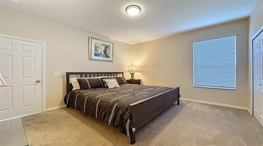 KISSIMMEE, Florida 34747, 8 Bedrooms Bedrooms, ,6 BathroomsBathrooms,Residential,For Sale,LA ISLA,0,MFRS5136843