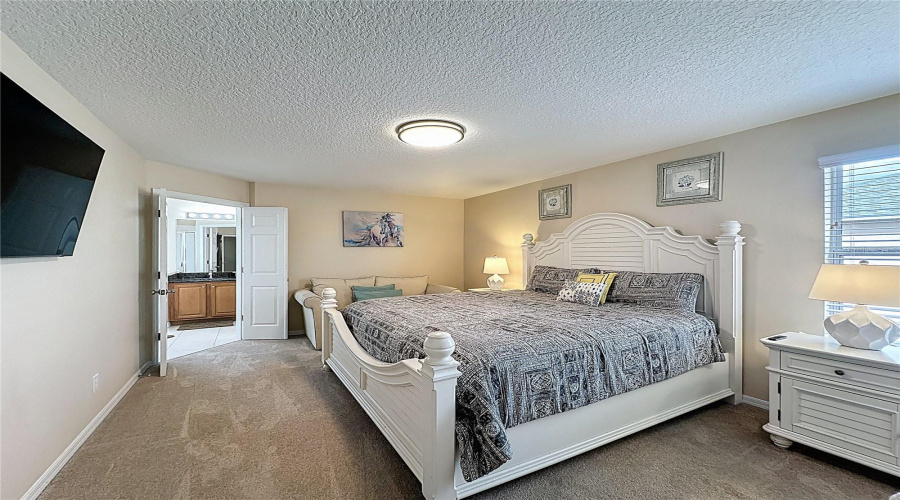 KISSIMMEE, Florida 34747, 8 Bedrooms Bedrooms, ,6 BathroomsBathrooms,Residential,For Sale,LA ISLA,0,MFRS5136843