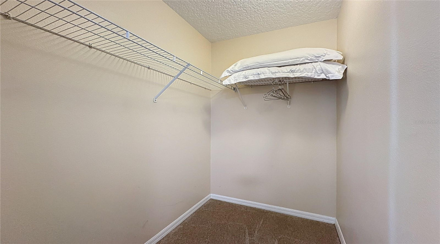KISSIMMEE, Florida 34747, 8 Bedrooms Bedrooms, ,6 BathroomsBathrooms,Residential,For Sale,LA ISLA,0,MFRS5136843