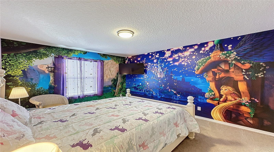 KISSIMMEE, Florida 34747, 8 Bedrooms Bedrooms, ,6 BathroomsBathrooms,Residential,For Sale,LA ISLA,0,MFRS5136843