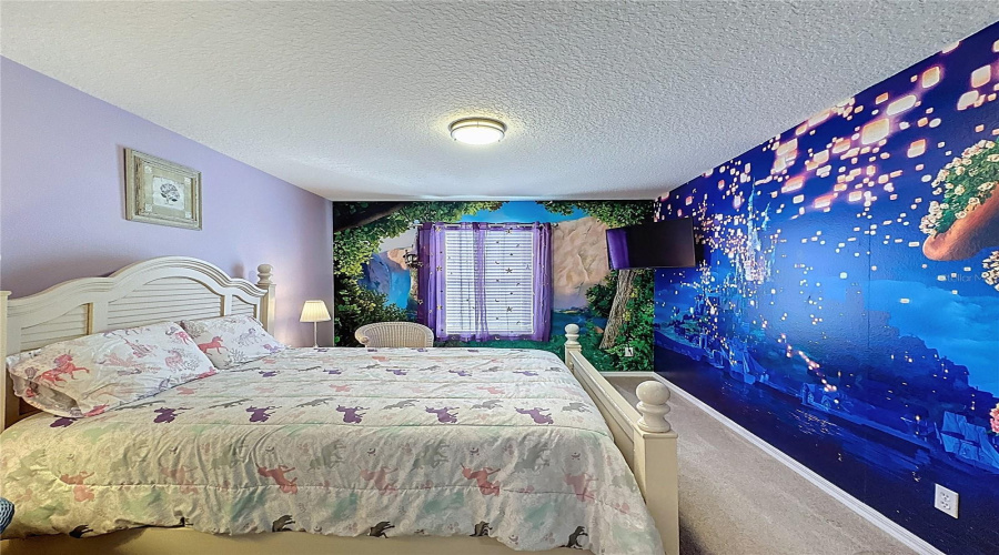 KISSIMMEE, Florida 34747, 8 Bedrooms Bedrooms, ,6 BathroomsBathrooms,Residential,For Sale,LA ISLA,0,MFRS5136843