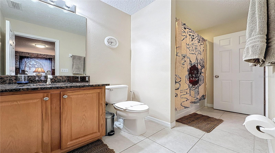 KISSIMMEE, Florida 34747, 8 Bedrooms Bedrooms, ,6 BathroomsBathrooms,Residential,For Sale,LA ISLA,0,MFRS5136843