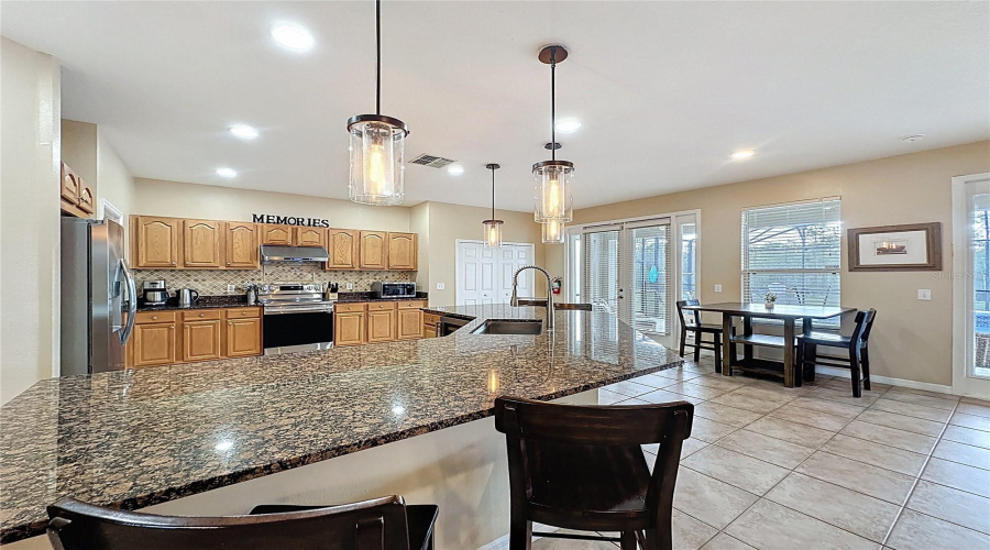 KISSIMMEE, Florida 34747, 8 Bedrooms Bedrooms, ,6 BathroomsBathrooms,Residential,For Sale,LA ISLA,0,MFRS5136843