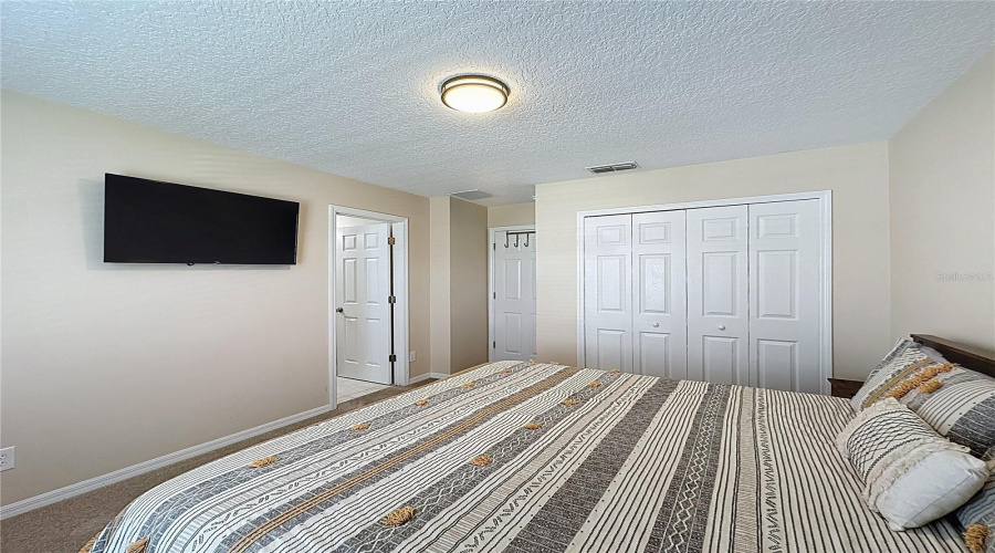 KISSIMMEE, Florida 34747, 8 Bedrooms Bedrooms, ,6 BathroomsBathrooms,Residential,For Sale,LA ISLA,0,MFRS5136843
