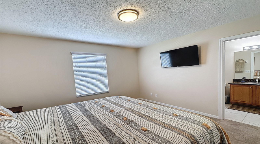 KISSIMMEE, Florida 34747, 8 Bedrooms Bedrooms, ,6 BathroomsBathrooms,Residential,For Sale,LA ISLA,0,MFRS5136843