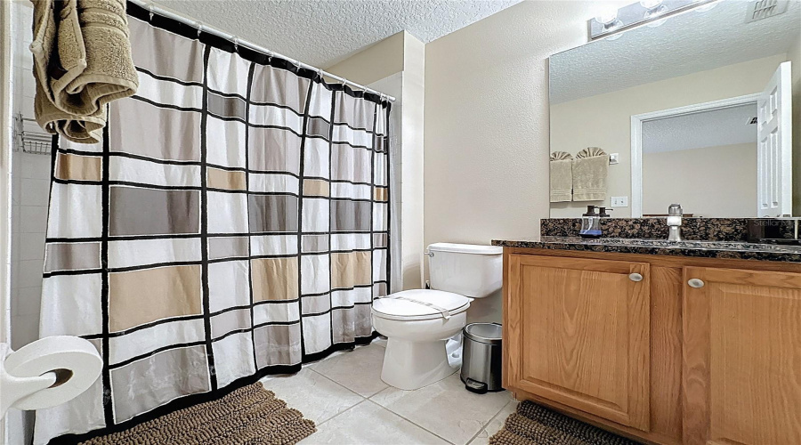 KISSIMMEE, Florida 34747, 8 Bedrooms Bedrooms, ,6 BathroomsBathrooms,Residential,For Sale,LA ISLA,0,MFRS5136843