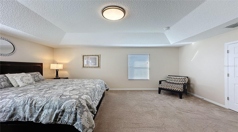 KISSIMMEE, Florida 34747, 8 Bedrooms Bedrooms, ,6 BathroomsBathrooms,Residential,For Sale,LA ISLA,0,MFRS5136843