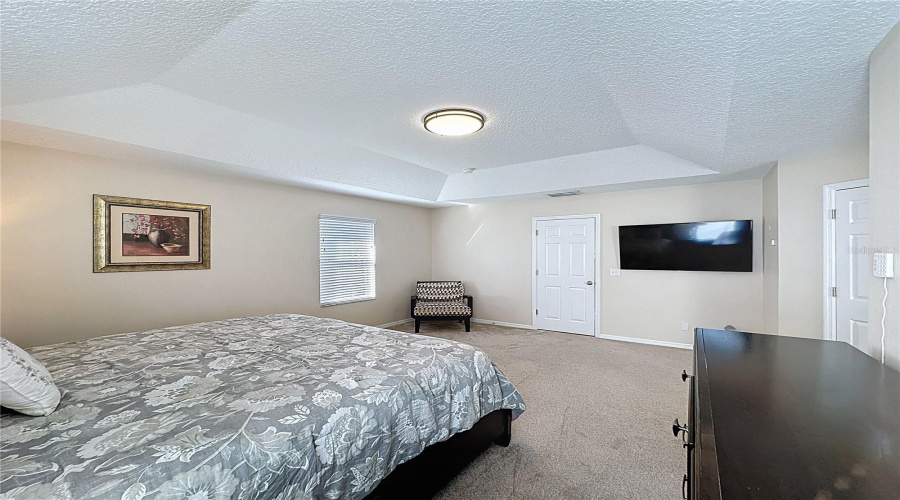 KISSIMMEE, Florida 34747, 8 Bedrooms Bedrooms, ,6 BathroomsBathrooms,Residential,For Sale,LA ISLA,0,MFRS5136843