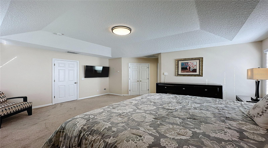 KISSIMMEE, Florida 34747, 8 Bedrooms Bedrooms, ,6 BathroomsBathrooms,Residential,For Sale,LA ISLA,0,MFRS5136843