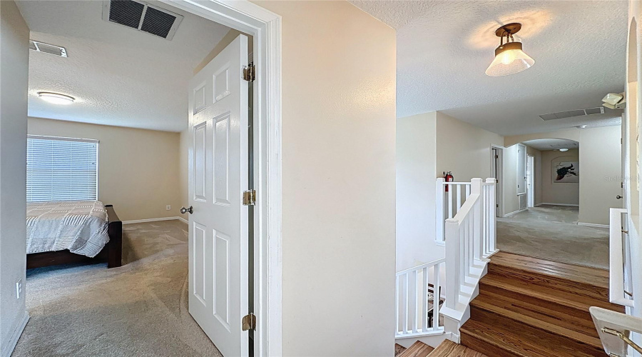 KISSIMMEE, Florida 34747, 8 Bedrooms Bedrooms, ,6 BathroomsBathrooms,Residential,For Sale,LA ISLA,0,MFRS5136843