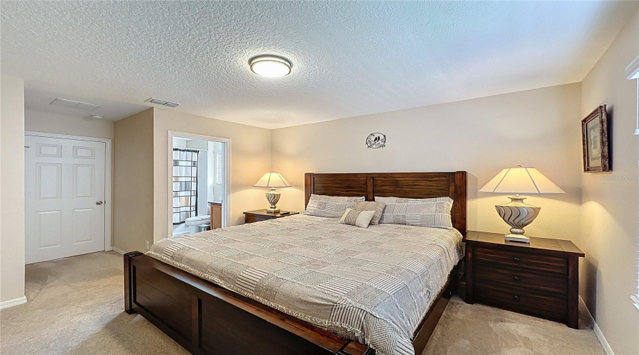 KISSIMMEE, Florida 34747, 8 Bedrooms Bedrooms, ,6 BathroomsBathrooms,Residential,For Sale,LA ISLA,0,MFRS5136843