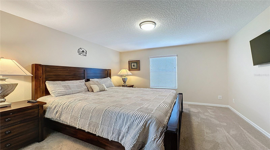 KISSIMMEE, Florida 34747, 8 Bedrooms Bedrooms, ,6 BathroomsBathrooms,Residential,For Sale,LA ISLA,0,MFRS5136843