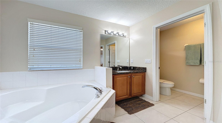 KISSIMMEE, Florida 34747, 8 Bedrooms Bedrooms, ,6 BathroomsBathrooms,Residential,For Sale,LA ISLA,0,MFRS5136843