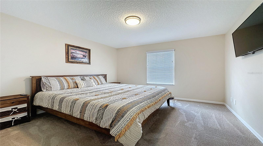 KISSIMMEE, Florida 34747, 8 Bedrooms Bedrooms, ,6 BathroomsBathrooms,Residential,For Sale,LA ISLA,0,MFRS5136843