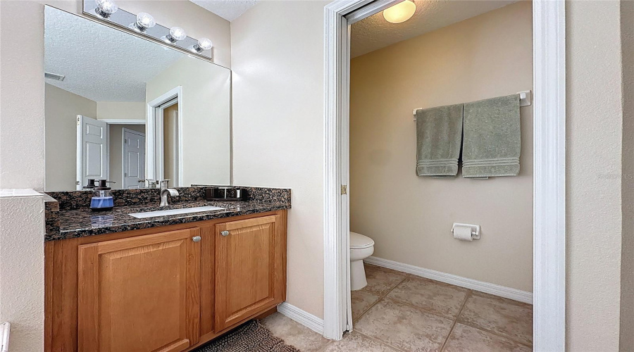 KISSIMMEE, Florida 34747, 8 Bedrooms Bedrooms, ,6 BathroomsBathrooms,Residential,For Sale,LA ISLA,0,MFRS5136843