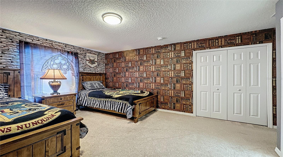 KISSIMMEE, Florida 34747, 8 Bedrooms Bedrooms, ,6 BathroomsBathrooms,Residential,For Sale,LA ISLA,0,MFRS5136843