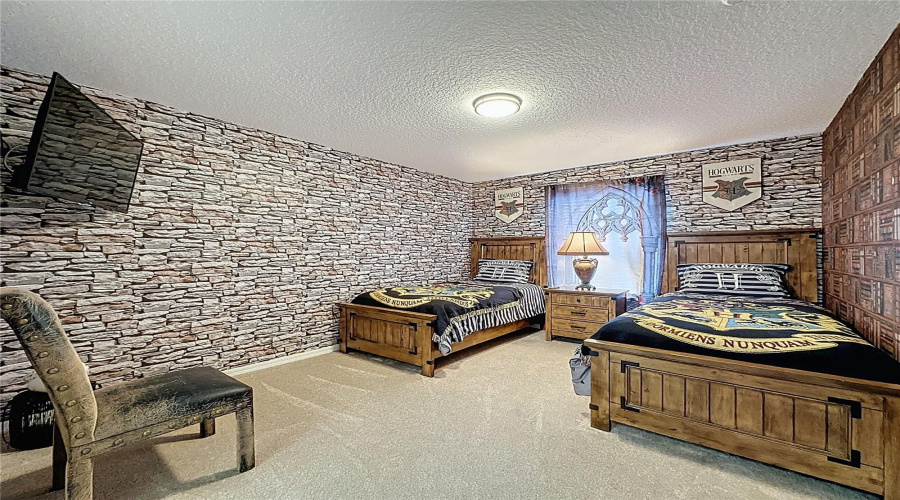 KISSIMMEE, Florida 34747, 8 Bedrooms Bedrooms, ,6 BathroomsBathrooms,Residential,For Sale,LA ISLA,0,MFRS5136843