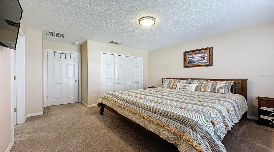 KISSIMMEE, Florida 34747, 8 Bedrooms Bedrooms, ,6 BathroomsBathrooms,Residential,For Sale,LA ISLA,0,MFRS5136843