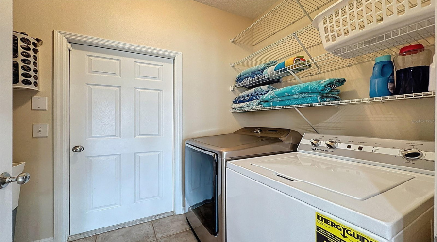 KISSIMMEE, Florida 34747, 8 Bedrooms Bedrooms, ,6 BathroomsBathrooms,Residential,For Sale,LA ISLA,0,MFRS5136843