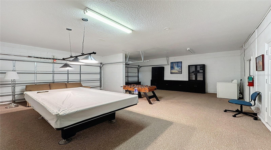 KISSIMMEE, Florida 34747, 8 Bedrooms Bedrooms, ,6 BathroomsBathrooms,Residential,For Sale,LA ISLA,0,MFRS5136843