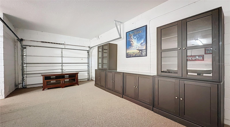 KISSIMMEE, Florida 34747, 8 Bedrooms Bedrooms, ,6 BathroomsBathrooms,Residential,For Sale,LA ISLA,0,MFRS5136843