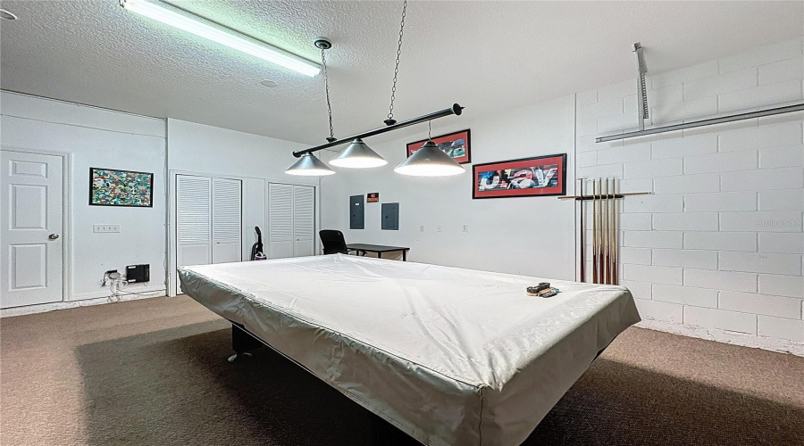 KISSIMMEE, Florida 34747, 8 Bedrooms Bedrooms, ,6 BathroomsBathrooms,Residential,For Sale,LA ISLA,0,MFRS5136843