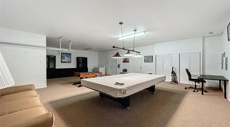 KISSIMMEE, Florida 34747, 8 Bedrooms Bedrooms, ,6 BathroomsBathrooms,Residential,For Sale,LA ISLA,0,MFRS5136843