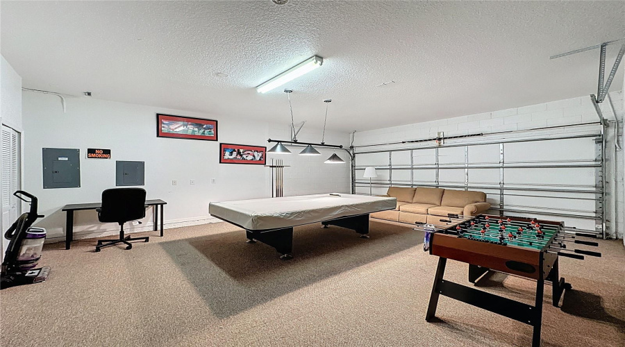 KISSIMMEE, Florida 34747, 8 Bedrooms Bedrooms, ,6 BathroomsBathrooms,Residential,For Sale,LA ISLA,0,MFRS5136843