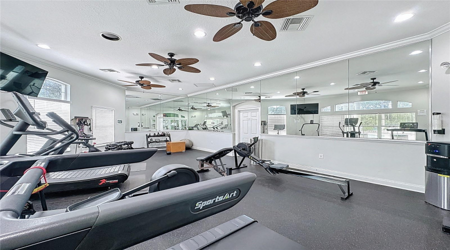 KISSIMMEE, Florida 34747, 8 Bedrooms Bedrooms, ,6 BathroomsBathrooms,Residential,For Sale,LA ISLA,0,MFRS5136843