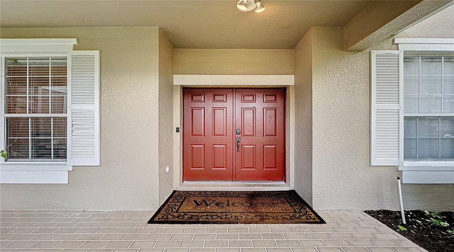 KISSIMMEE, Florida 34747, 8 Bedrooms Bedrooms, ,6 BathroomsBathrooms,Residential,For Sale,LA ISLA,0,MFRS5136843