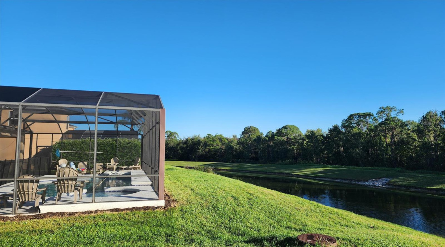 KISSIMMEE, Florida 34747, 8 Bedrooms Bedrooms, ,6 BathroomsBathrooms,Residential,For Sale,LA ISLA,0,MFRS5136843