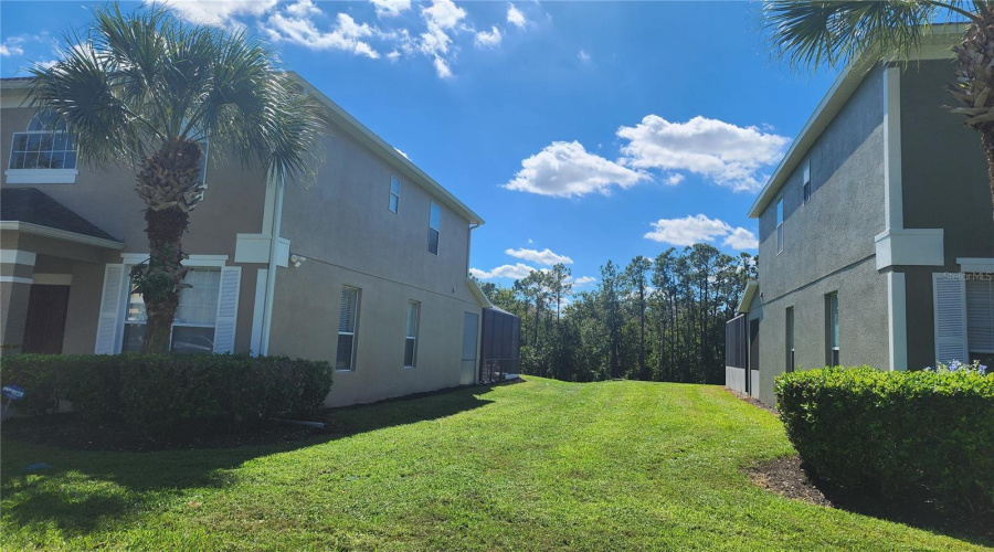 KISSIMMEE, Florida 34747, 8 Bedrooms Bedrooms, ,6 BathroomsBathrooms,Residential,For Sale,LA ISLA,0,MFRS5136843