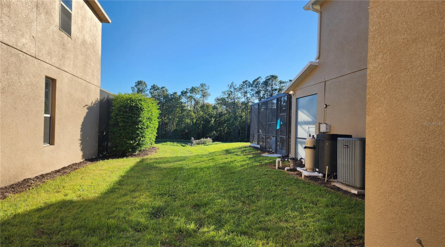 KISSIMMEE, Florida 34747, 8 Bedrooms Bedrooms, ,6 BathroomsBathrooms,Residential,For Sale,LA ISLA,0,MFRS5136843