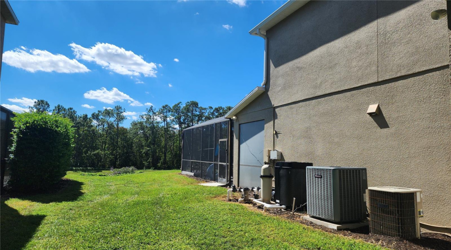 KISSIMMEE, Florida 34747, 8 Bedrooms Bedrooms, ,6 BathroomsBathrooms,Residential,For Sale,LA ISLA,0,MFRS5136843