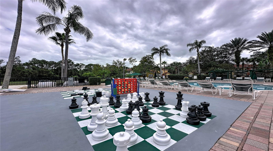 KISSIMMEE, Florida 34747, 8 Bedrooms Bedrooms, ,6 BathroomsBathrooms,Residential,For Sale,LA ISLA,0,MFRS5136843