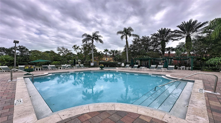 KISSIMMEE, Florida 34747, 8 Bedrooms Bedrooms, ,6 BathroomsBathrooms,Residential,For Sale,LA ISLA,0,MFRS5136843