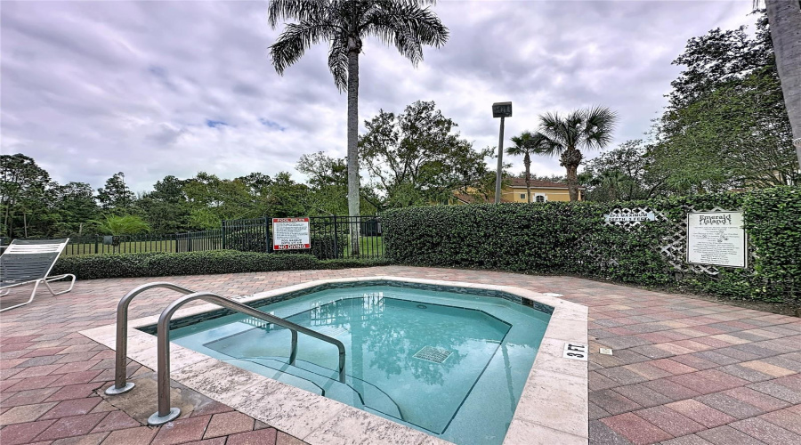 KISSIMMEE, Florida 34747, 8 Bedrooms Bedrooms, ,6 BathroomsBathrooms,Residential,For Sale,LA ISLA,0,MFRS5136843
