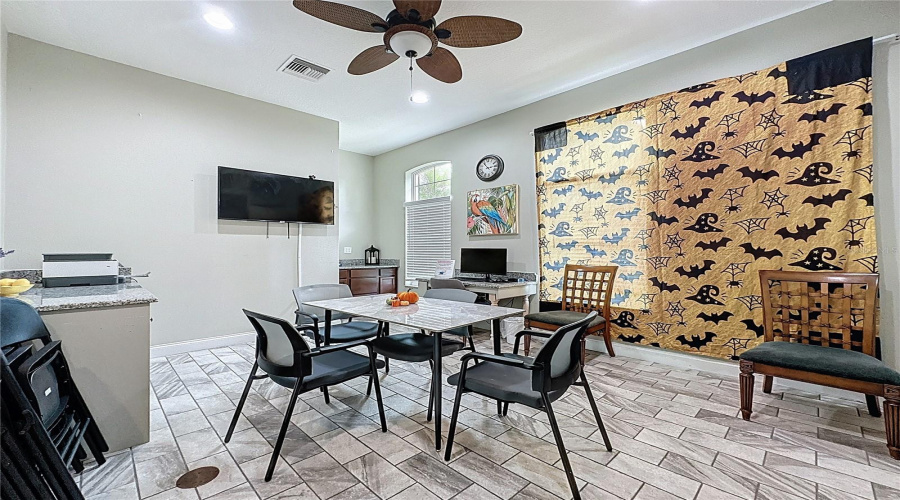 KISSIMMEE, Florida 34747, 8 Bedrooms Bedrooms, ,6 BathroomsBathrooms,Residential,For Sale,LA ISLA,0,MFRS5136843