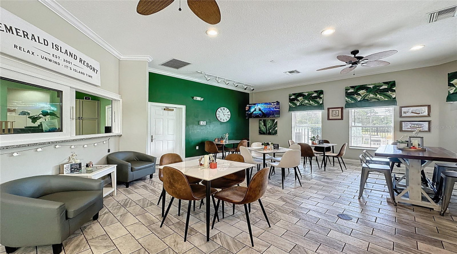 KISSIMMEE, Florida 34747, 8 Bedrooms Bedrooms, ,6 BathroomsBathrooms,Residential,For Sale,LA ISLA,0,MFRS5136843