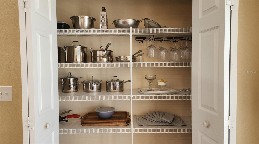 KISSIMMEE, Florida 34747, 8 Bedrooms Bedrooms, ,6 BathroomsBathrooms,Residential,For Sale,LA ISLA,0,MFRS5136843