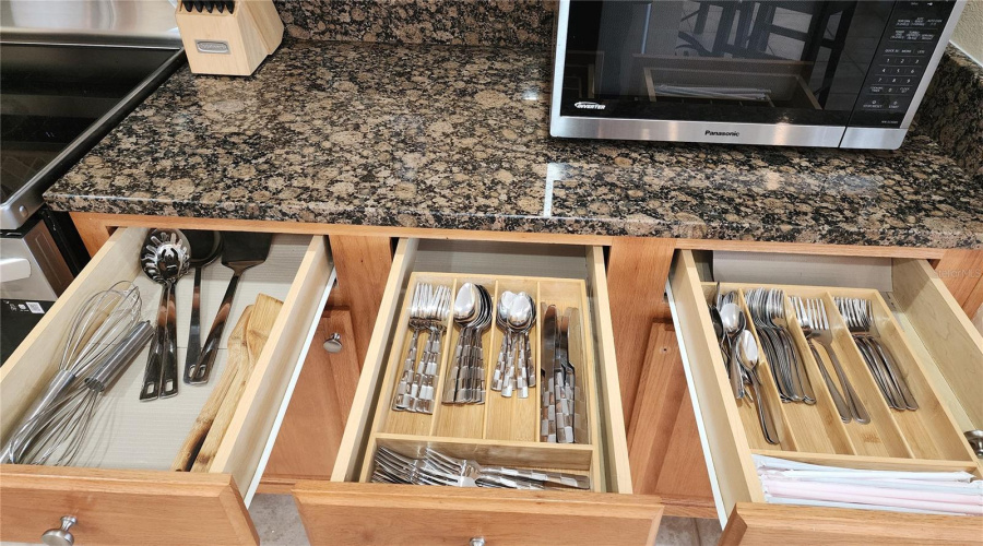 KISSIMMEE, Florida 34747, 8 Bedrooms Bedrooms, ,6 BathroomsBathrooms,Residential,For Sale,LA ISLA,0,MFRS5136843