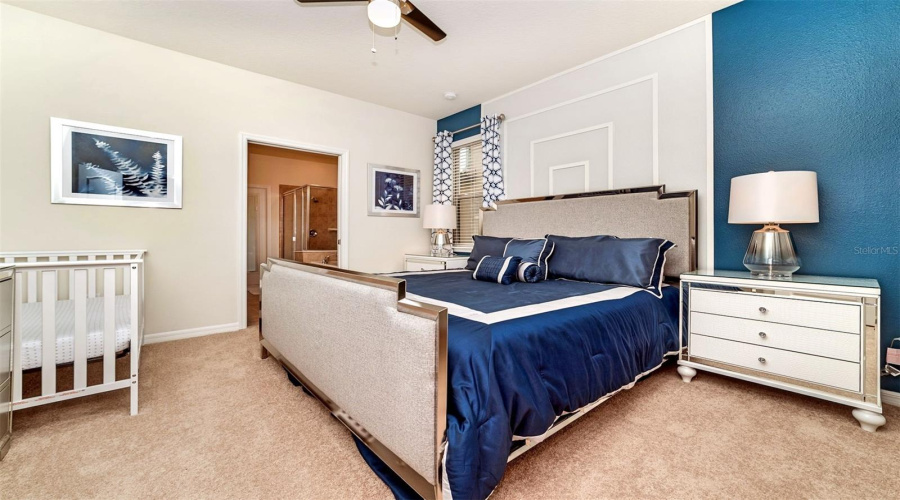 KISSIMMEE, Florida 34747, 7 Bedrooms Bedrooms, ,5 BathroomsBathrooms,Residential,For Sale,QIN,0,MFRO6353019